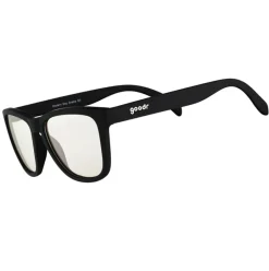 Goodr OG's Modern Day Snake Oil Blue Light Glasses - SS25