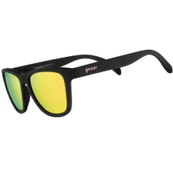 Goodr OG's Professional Respawner Sunglasses - SS25