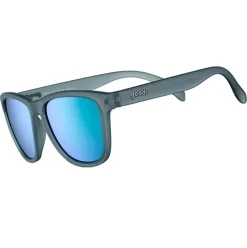 Goodr OG's Silverback Squat Mobility Sunglasses - SS25