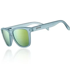 Goodr OG's Sunbathing with Wizards Sunglasses - SS25