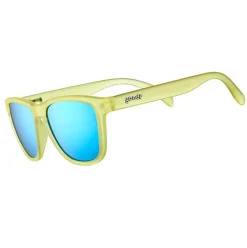 Goodr OG's Swedish Meatball Hangover Sunglasses - SS25