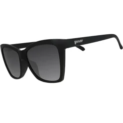 Goodr Pop G - New Wave Renegade Sunglasses - SS25