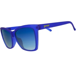 Goodr Pop G - Pop Art Prodigy Sunglasses - SS25
