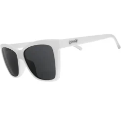 Goodr Pop G - The Mod One Out Sunglasses - SS25