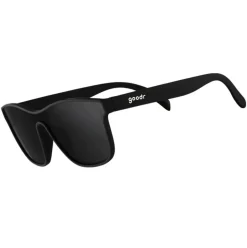 Goodr VRG's The Future Is Void Sunglasses - SS25