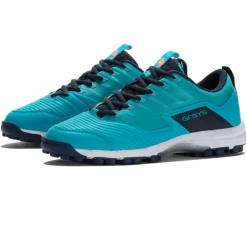 Grays Hockey Flash 3.0 Women's Hockey Shoes - SS25