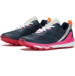 Grays Hockey Raid Junior Hockey Shoes