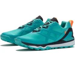 Grays Hockey Raid Women's Hockey Shoes - SS25