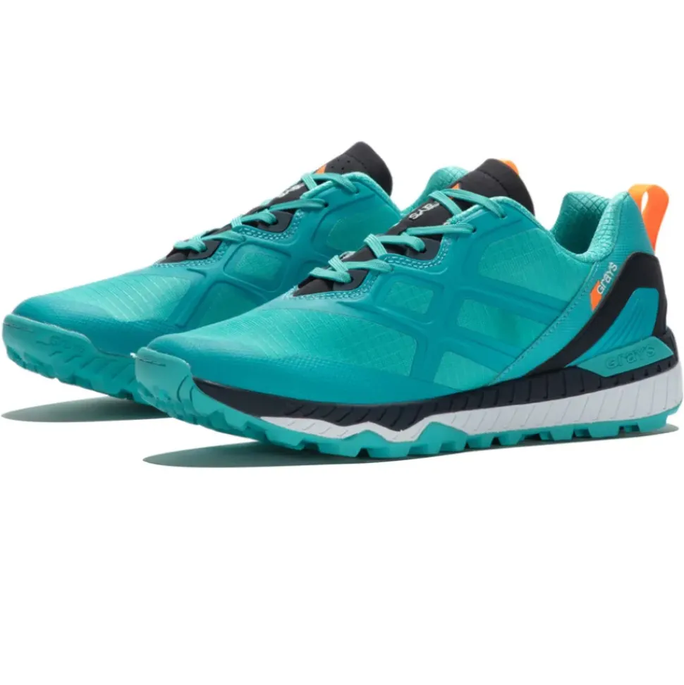 Grays Hockey Raid Women's Hockey Shoes - SS25