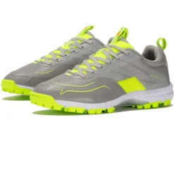 Grays Stealth 1.0 Junior Hockey Shoes - SS25