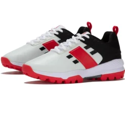 Grays Gray Nicolls Cricket Players 3.0 Batting Cricket Shoes - SS25