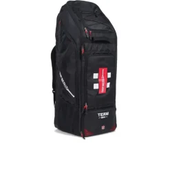 Grays Gray Nicolls Team 600 Duffle Bag - SS25