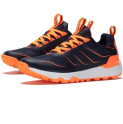 Grays Raid 2.0 Hockey Shoes - SS25