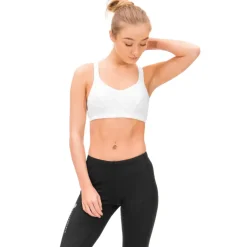 Higher State All Women's Medium Impact Sports Bra