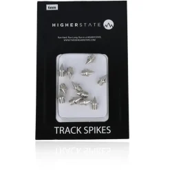 Higher State 12mm Spikes - SS25