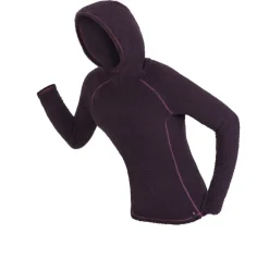 Higher State Women's Insulated Gilet