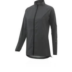 Higher State All Over Reflect Women's Running Jacket