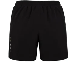 Higher State 5 Inch Running Shorts