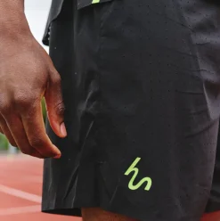 Higher State 7 Inch Shorts - SS25