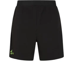 Higher State 2-in-1 Shorts - SS25