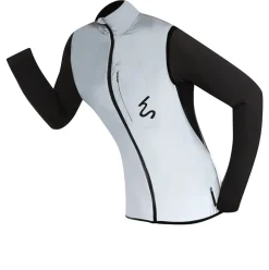 Higher State Reflective Gilet - SS25