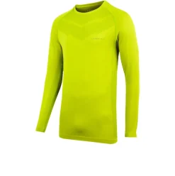 Higher State Seamfree Running Hoodie