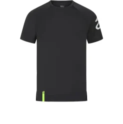 Higher State Short Sleeve Running T-Shirt - SS25