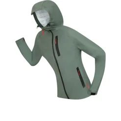 Higher State Waterproof Jacket - SS25