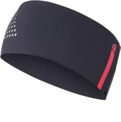 Higher State Women's Headband - SS25