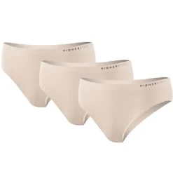 Higher State Women's Hipsters (3 Pack)