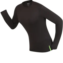 Higher State Women's Long Sleeve Top - SS25