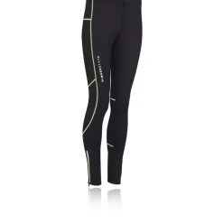 Higher State Women's Run Tights
