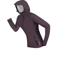 Higher State Women's Waterproof Jacket - SS25