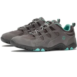 Hi-Tec Quadra II Women's Walking Shoes - AW24
