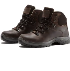 Hi-Tec Ravine Pro Waterproof Women's Walking Boots - AW24