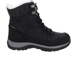 Hi-Tec Riva Mid WP Women's Walking Boots - AW24
