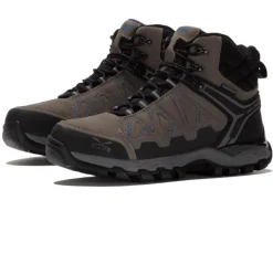 Hi-Tec V-Lite Explorer Waterproof Women's Walking Boots - AW24
