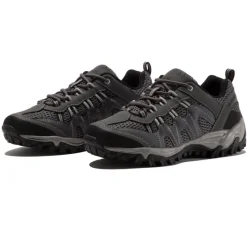 Hi-Tec Jaguar Walking Shoes - AW24