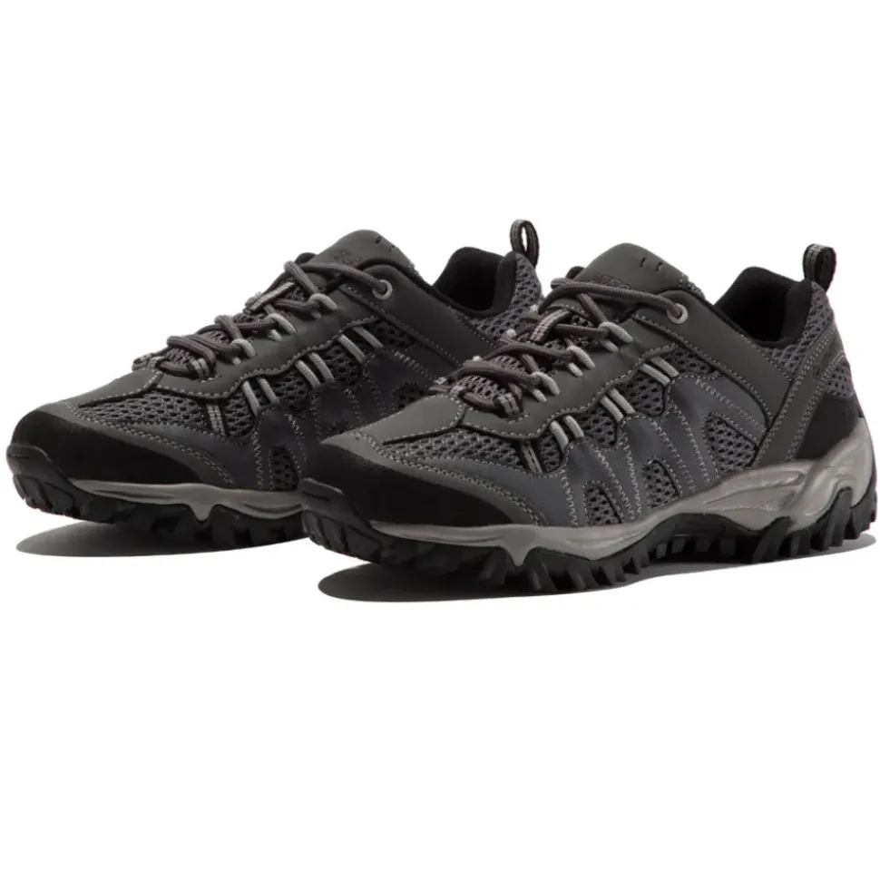 Hi-Tec Jaguar Walking Shoes - AW24