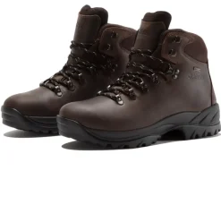 Hi-Tec Ravine Waterproof Walking Boots - AW24