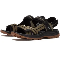 Hi-Tec Sierra Walking Sandals