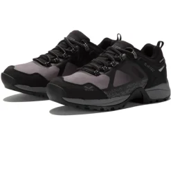 Hi-Tec V-Lite Psych Waterproof Walking Boots - AW24