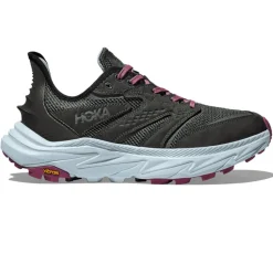 Hoka Anacapa 2 Freedom Women's Walking Shoes - SS25