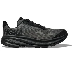 Hoka Clifton 9 Junior Running Shoes - SS25