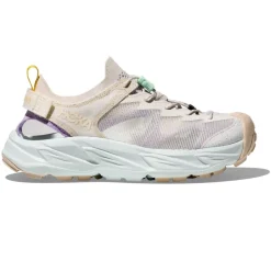Hoka Hopara 2 Women's Walking Sandals - SS25