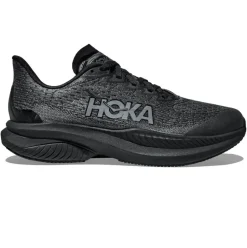 Hoka Mach 6 Junior Running Shoes - SS25