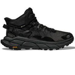 Hoka Trail Code GORE-TEX Women's Walking Boots