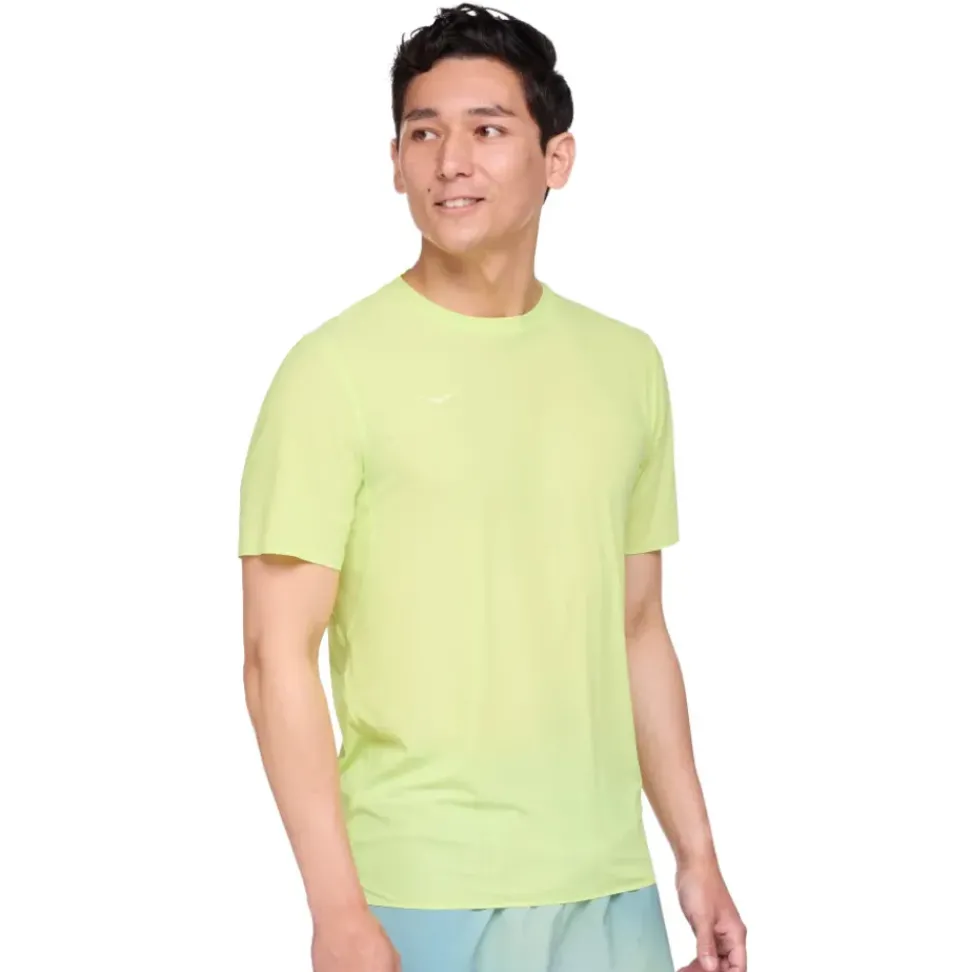 Hoka Airolite Running T-Shirt - AW24