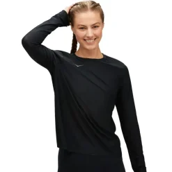 Hoka Airolite Women's Running Top - AW24