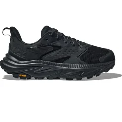 Hoka Anacapa 2 Low GORE-TEX Walking Shoes - SS25